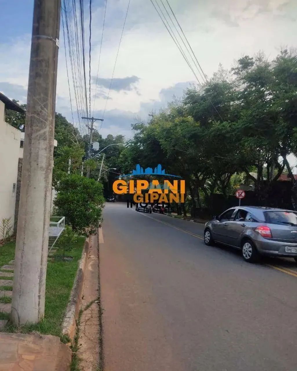 Apartamento com 2 dormitórios à venda, 75 m² por R$ 420.000,00 - Centro - Jaguariúna/SP - Foto 3