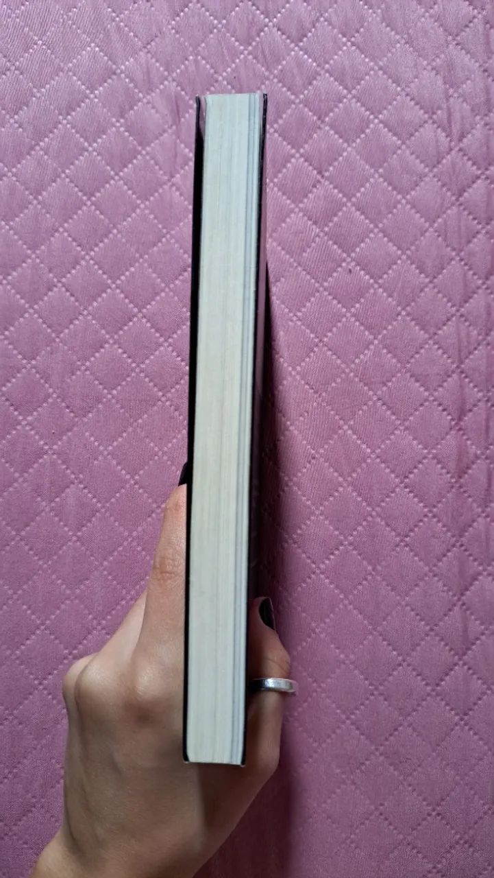 Livro Quem é você, Alasca? - Foto 4