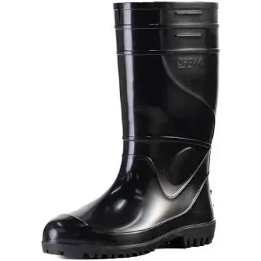 Botas de borracha  - Foto 2