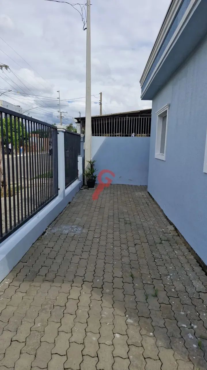 CASA com 2 dormitórios à venda com 363m² no bairro Niterói - CANOAS / RS - Foto 4