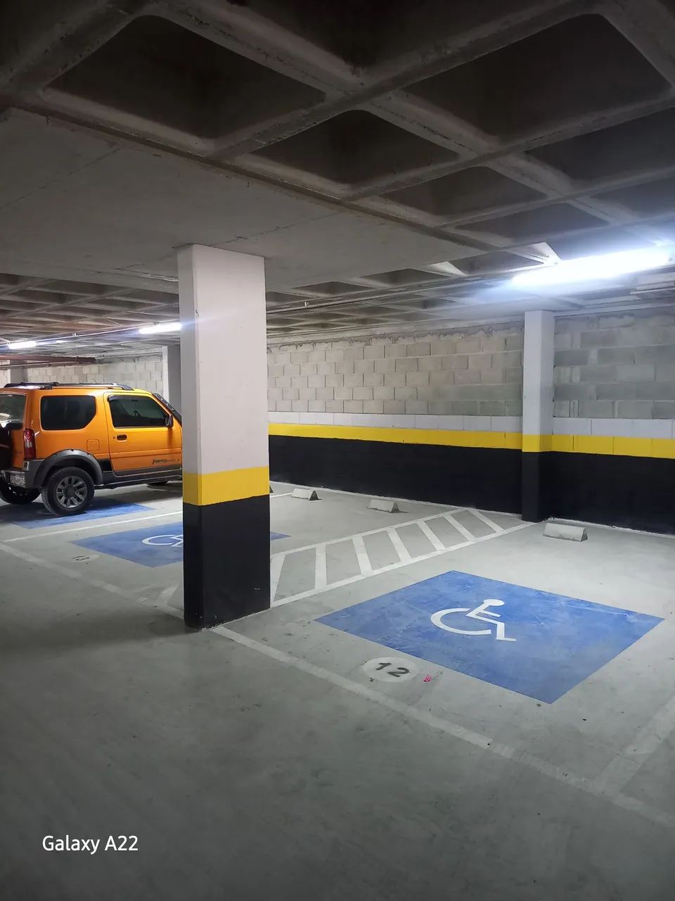 Apartamento praia do Recreio - Foto 3