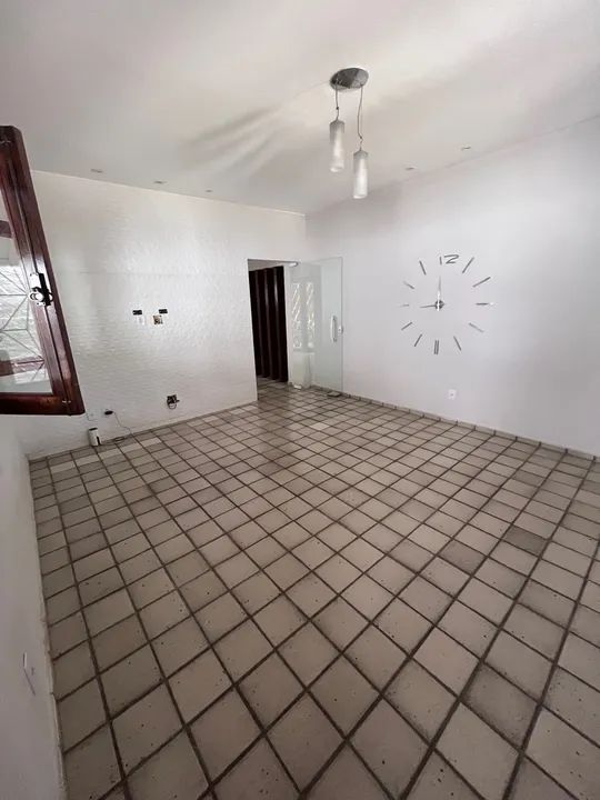 Casa Comercial no bairro Fátima  - Foto 3