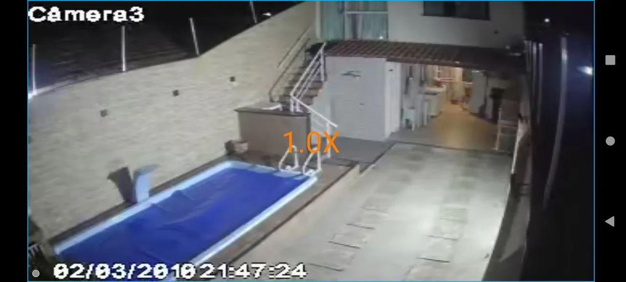 Casa nova almeida temporada - Foto 9