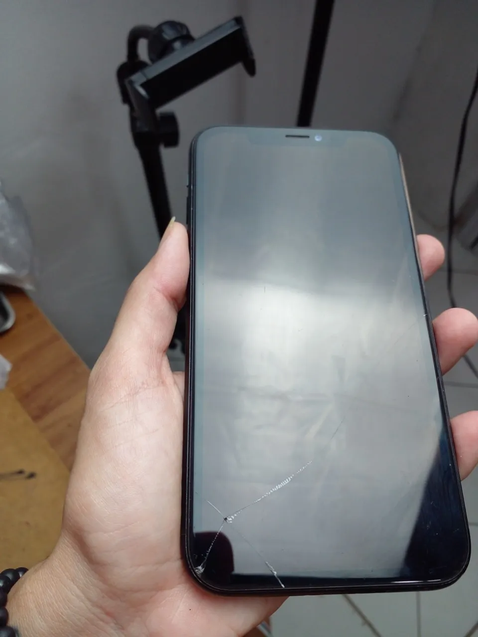 IPHONE XR 64gb