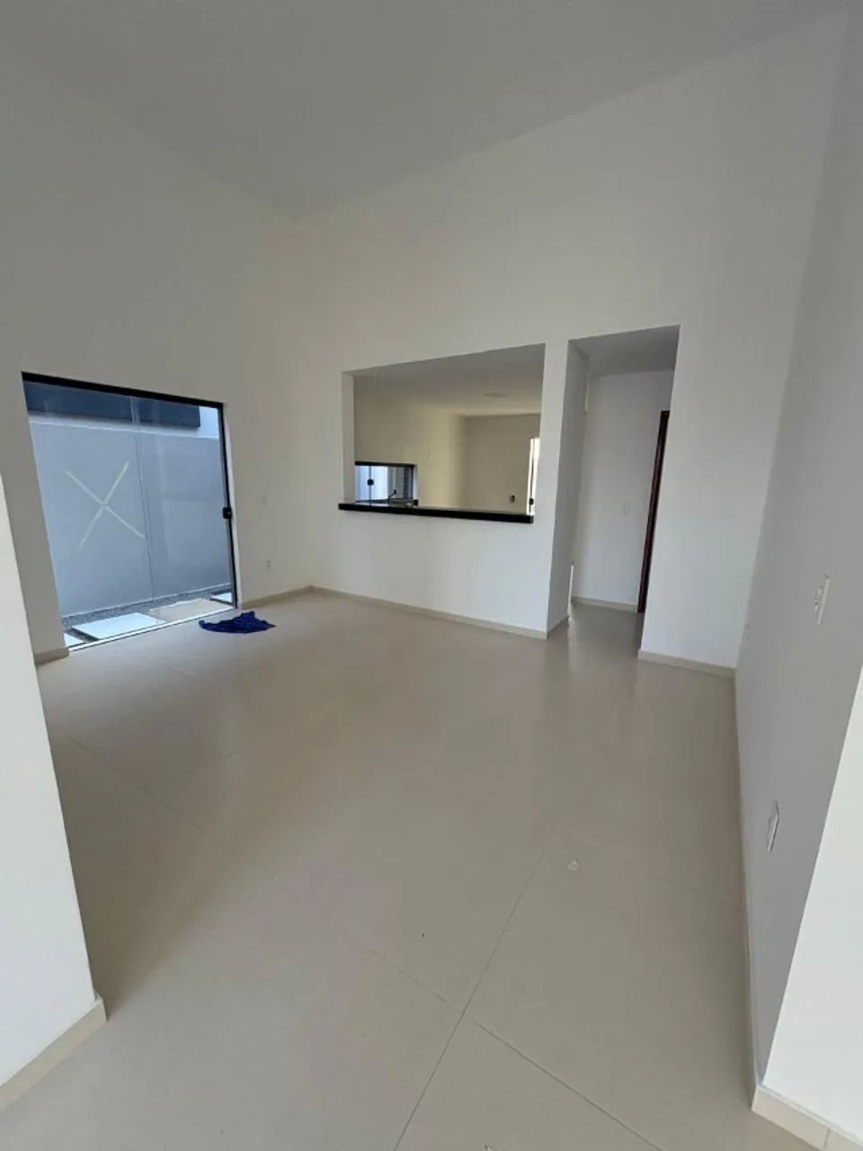 Casa Nova com 3 suites no Cond. Porto Manguaba - Foto 4