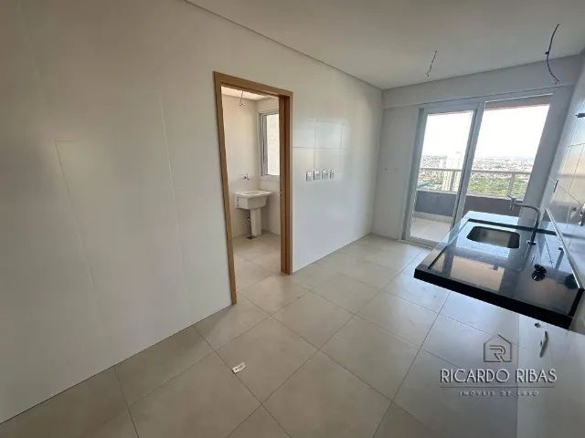 porta de correr aluminio branca 2 folhas 1,55 compr x 2,28 altura com portal  - Foto 3