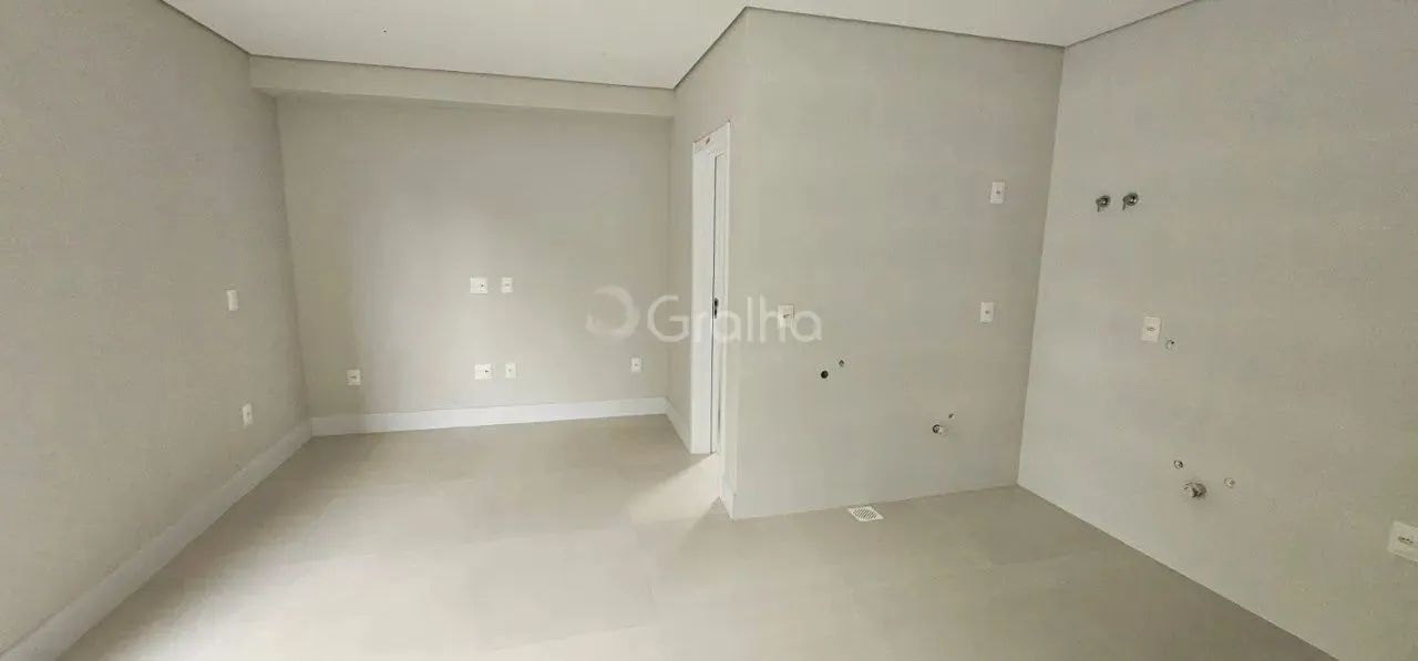 Estúdio com 32m² em Santo Antônio de Lisboa, Florianópolis - Foto 3