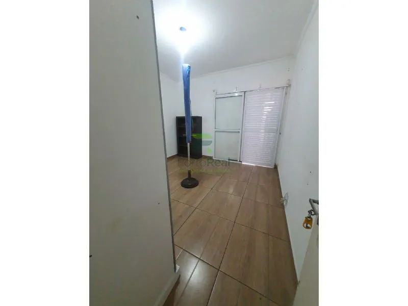 Sobrado para locação - Jardim Orlandina, Sao Bernardo do Campo - Foto 2