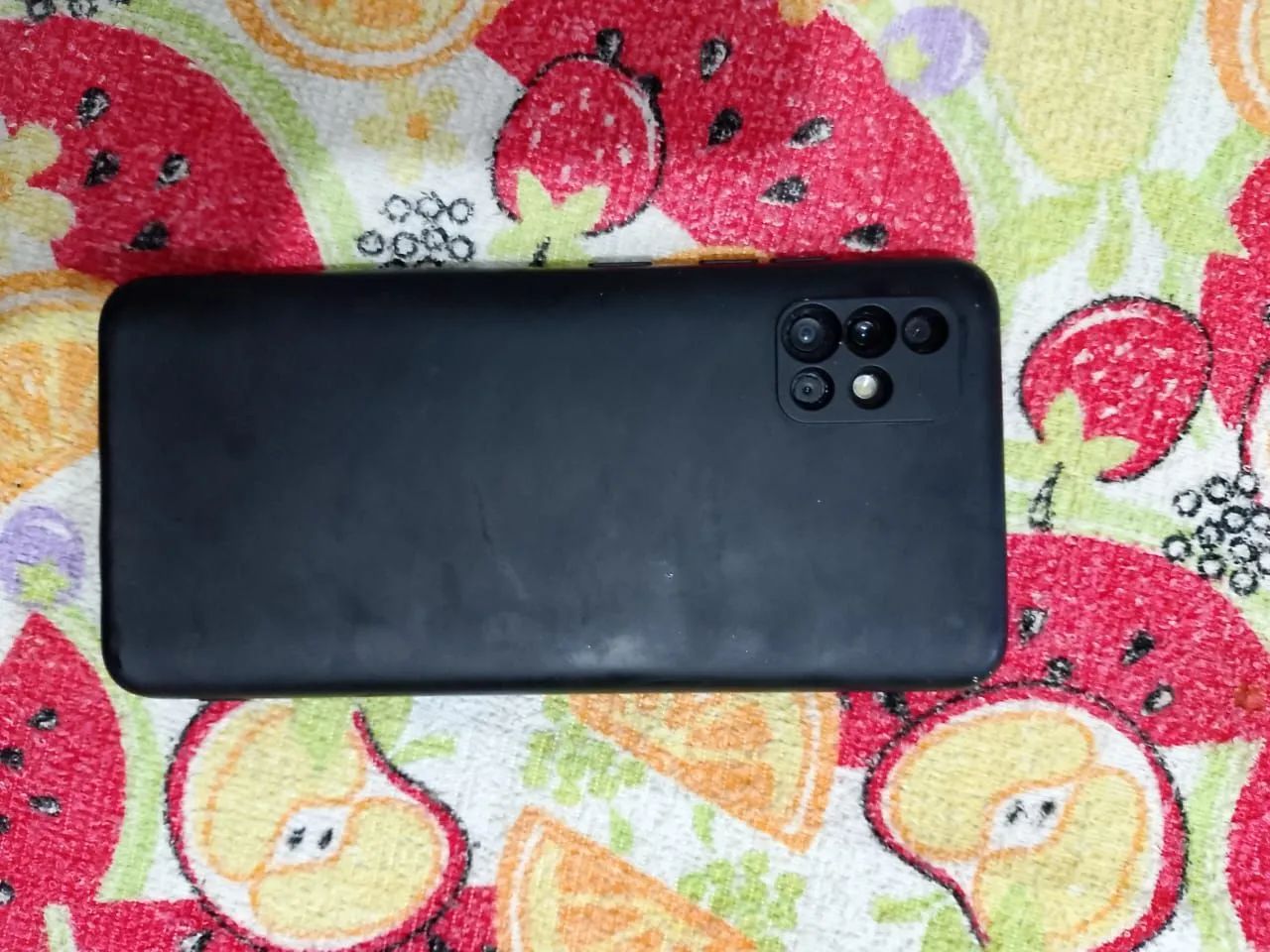 Celular Samsung A51 128Gb - Foto 3