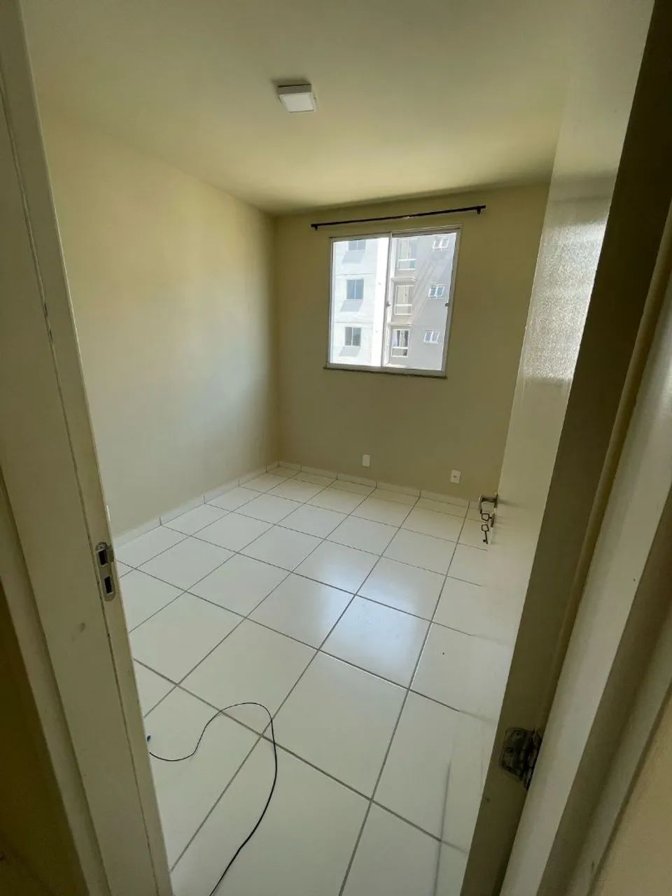 Foto - Duque de Caxias - Jardim Gramacho