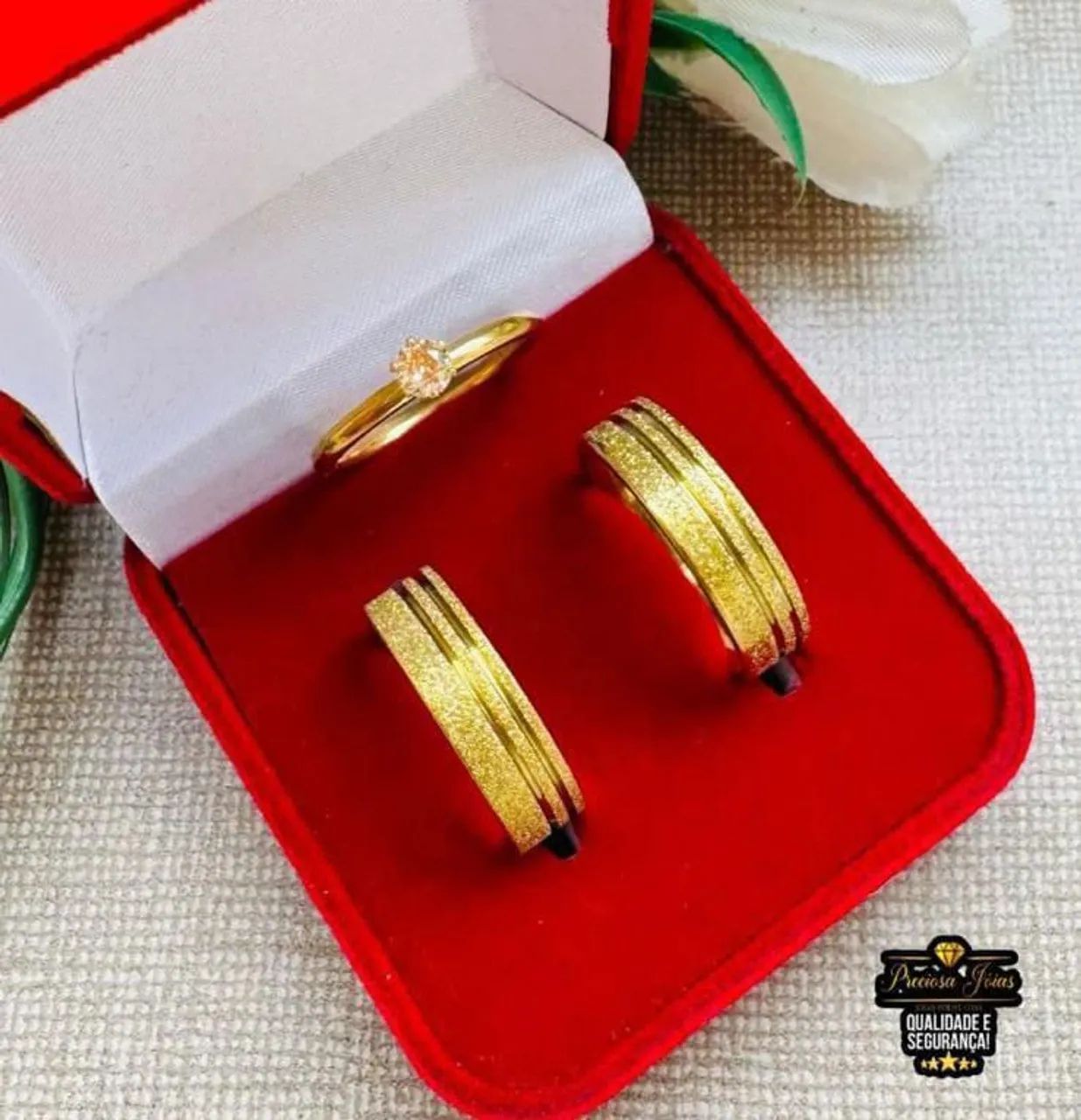 Black Friday do amor  - Foto 3