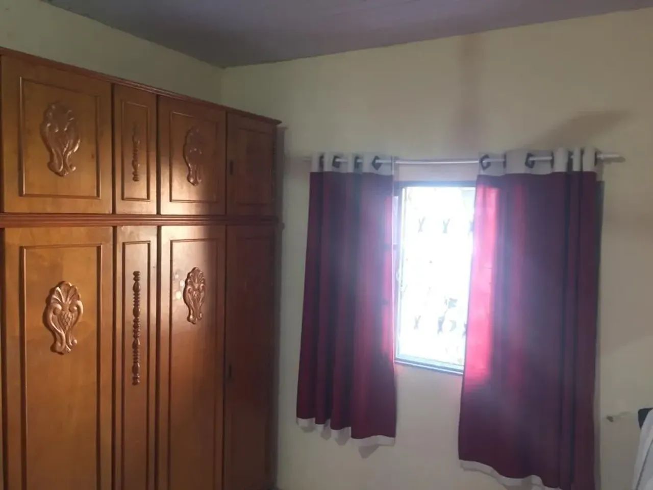 Casa com 2 dormitórios para alugar, 165 m² por R$ 4.693,95/mês - Cidade Nova II - Indaiatu - Foto 8