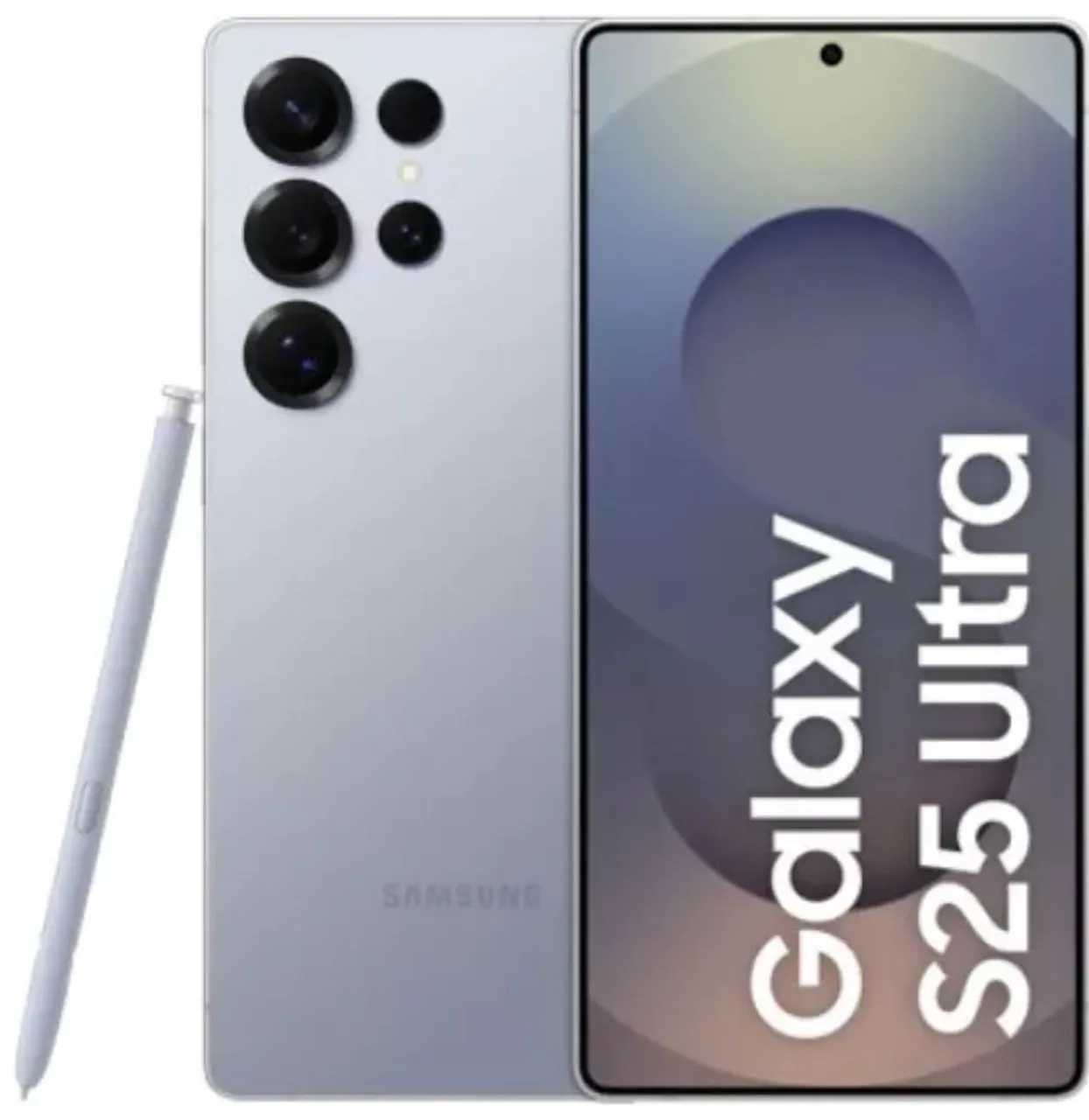 S25 ultra