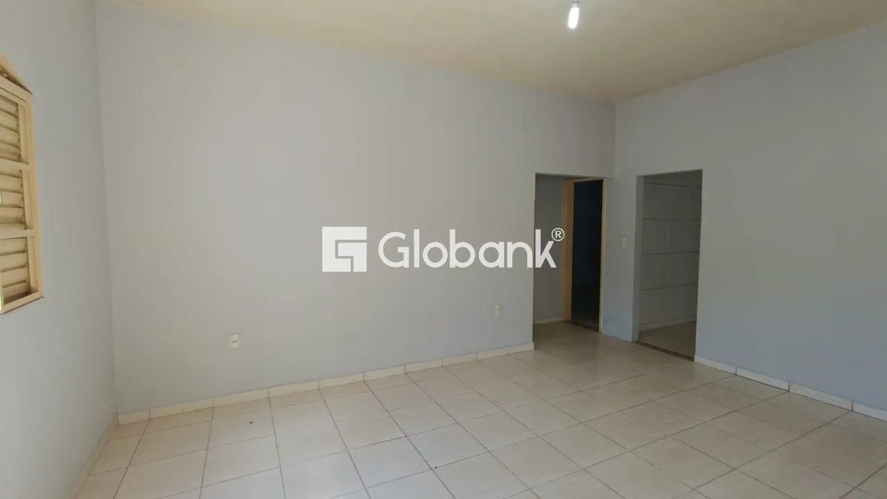 Casa para Alugar em Bela Vista com 60m², 2 Quarto(s), 2 Vaga(s). - Foto 2