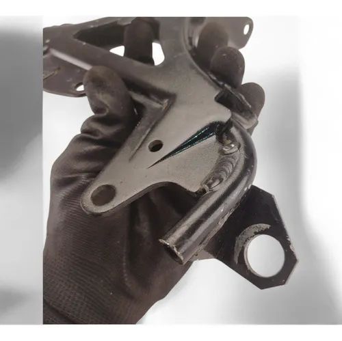 Aranha Suporte Painel Kawasaki Zx 6r 1996 - Foto 3