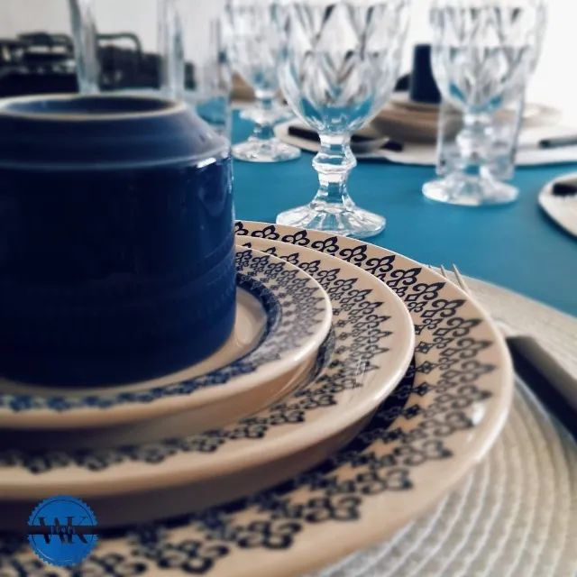 WK Flat Porto de Galinhas - Foto 3