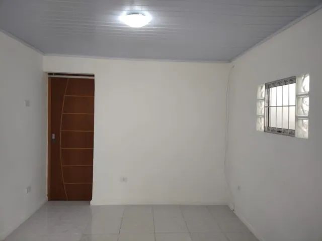 Foto - São Paulo - Vila Gumercindo
