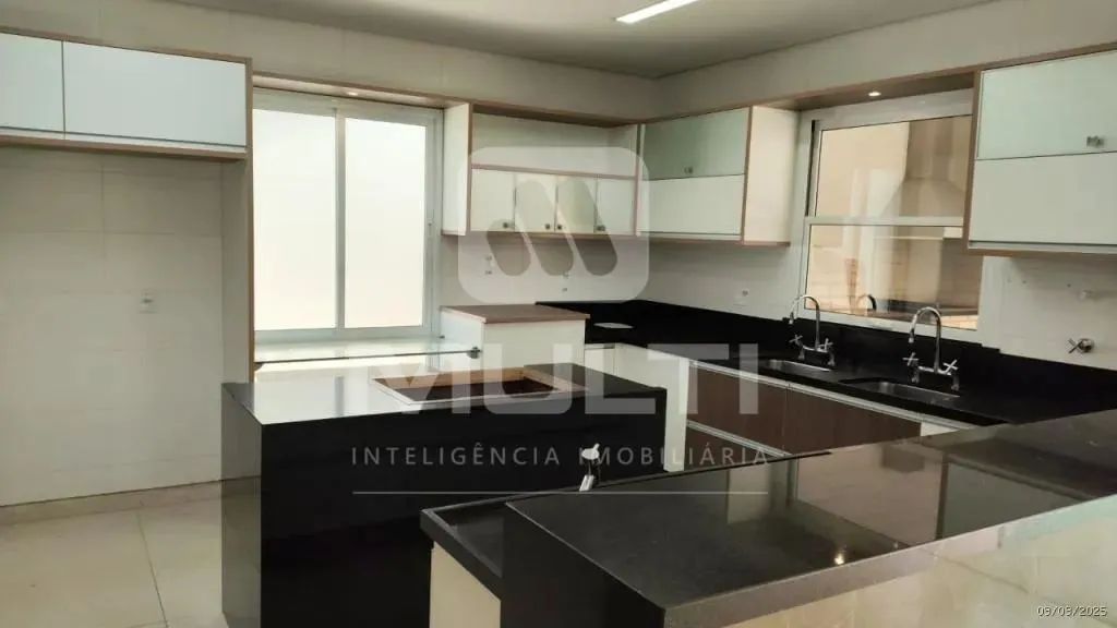 Casa Condominio - GAVEA HILL II COND - Foto 5