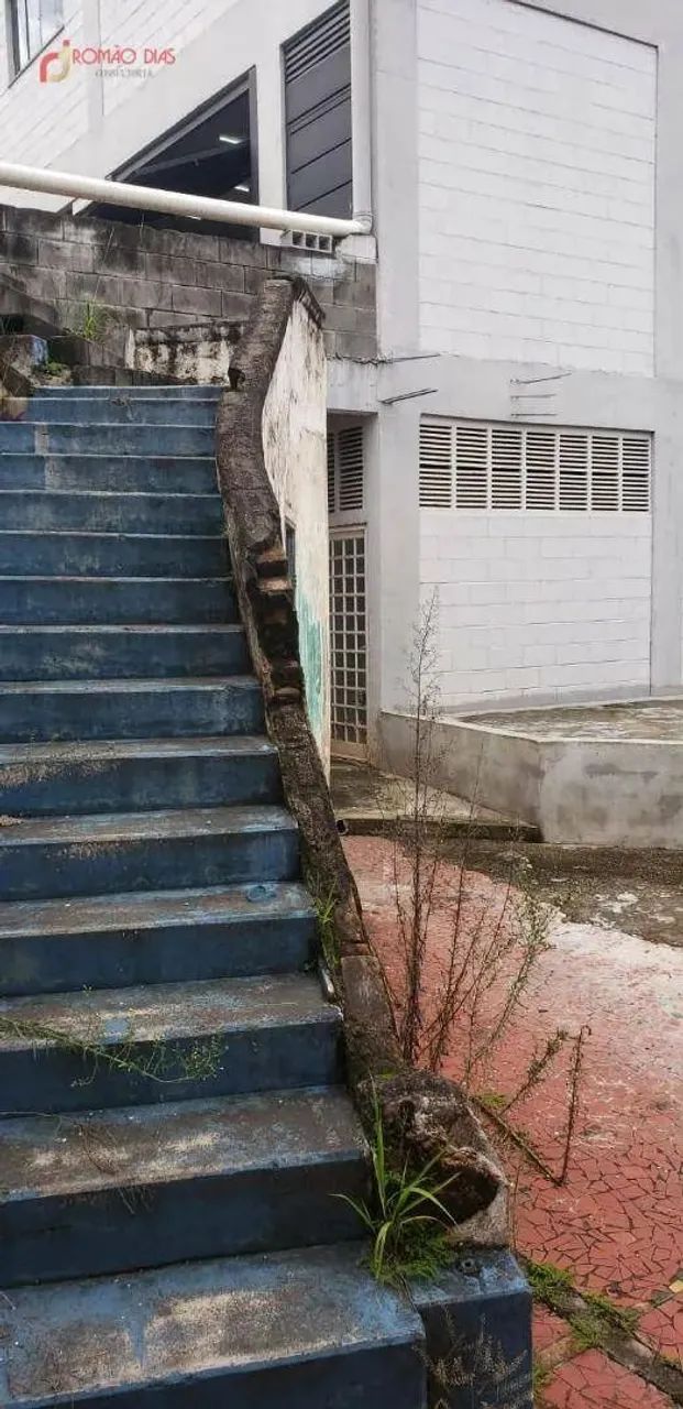Terreno á venda em Pirituba - Foto 5