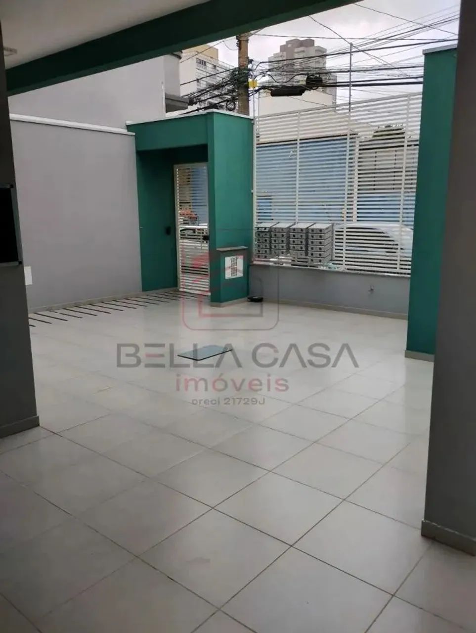 Apartamento Tatuapé proximo ao metro e Shopping Boulevard - 51 m - 2 domitorios - - Foto 2