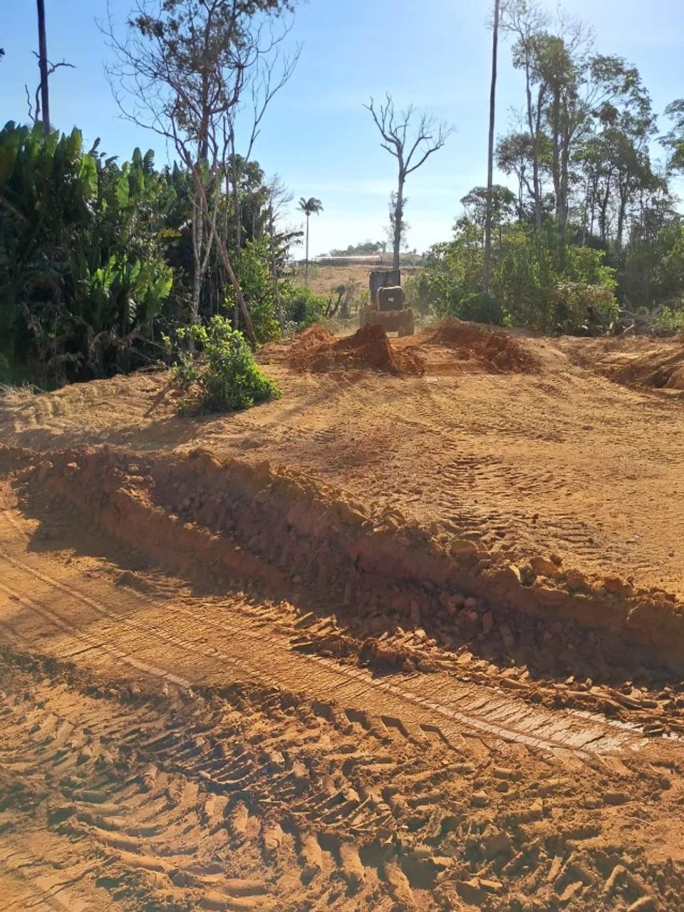 Fazenda em Mato Grosso  - Foto 4