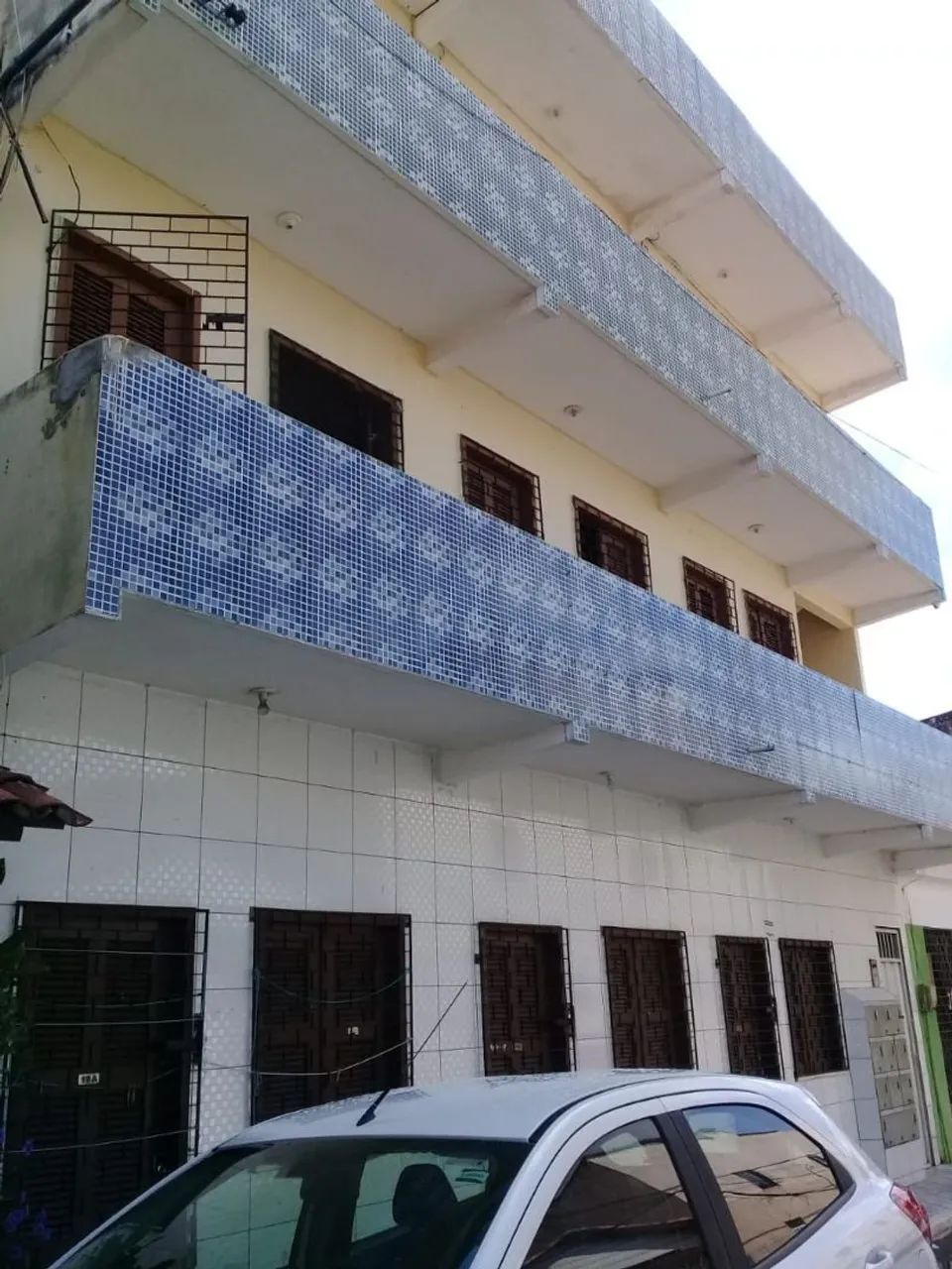 Foto - Caucaia - Icaraí