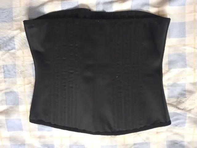 Cinta modeladora GG  - Foto 2