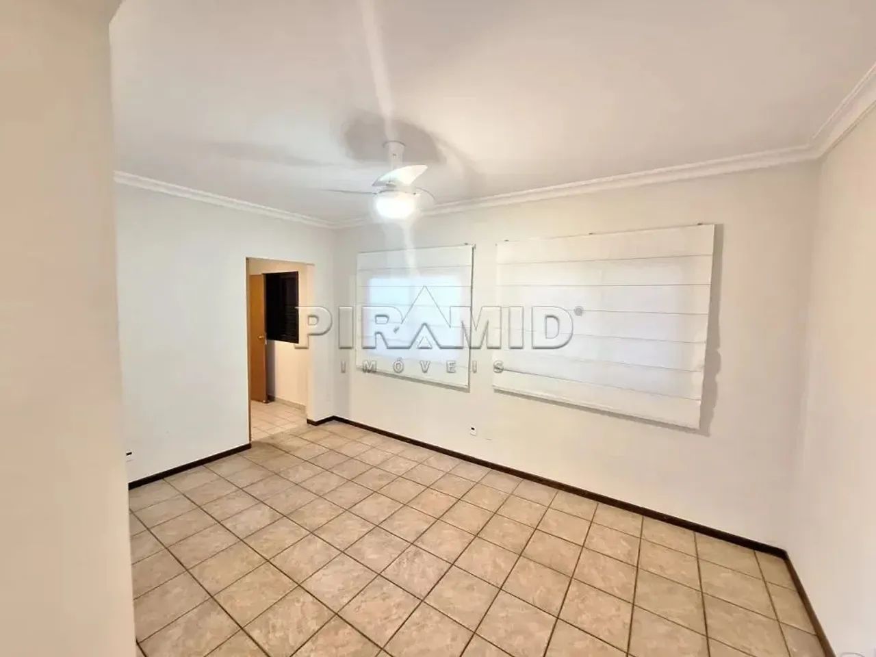 Casa em condomínio fechado com 295m², Bonfim Paulista, Zona Sul em Ribeirão Preto/SP. - Foto 10