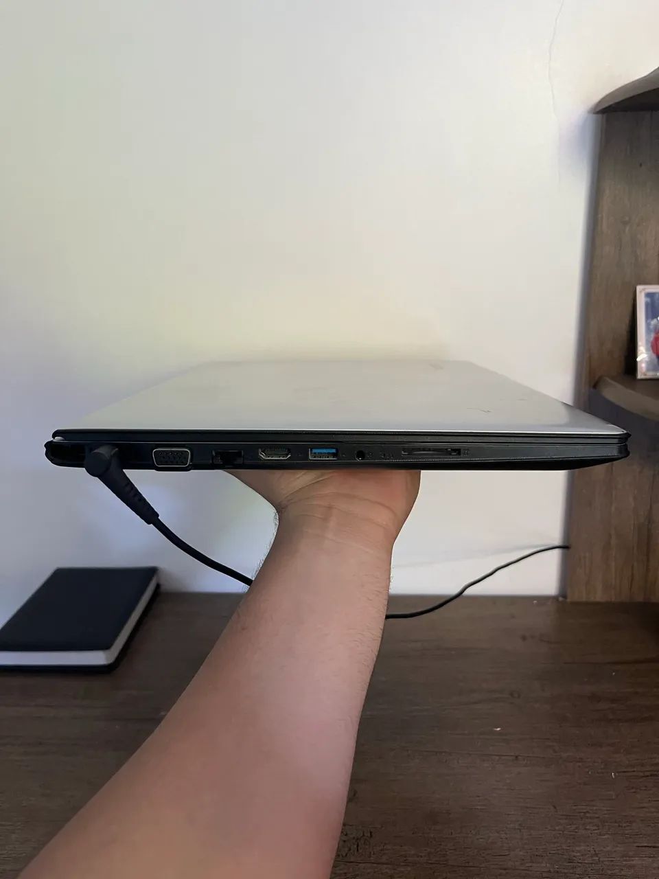 Lenovo Ideapad - Foto 3