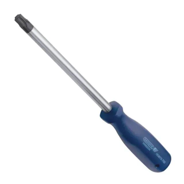 CHAVE TORX GEDORE 163BTX-T10 GTX COM CABO - Peças para carros