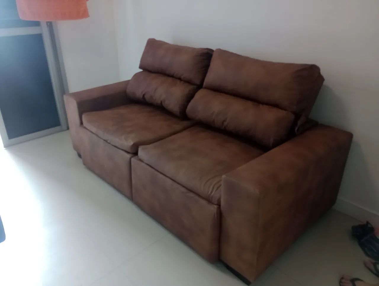 Reforma de Sofá - Com descontos. - Foto 3