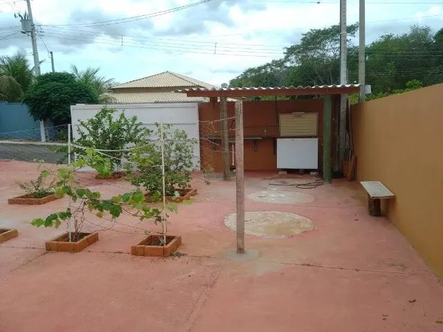 Foto - São Carlos - Jardim Brasil