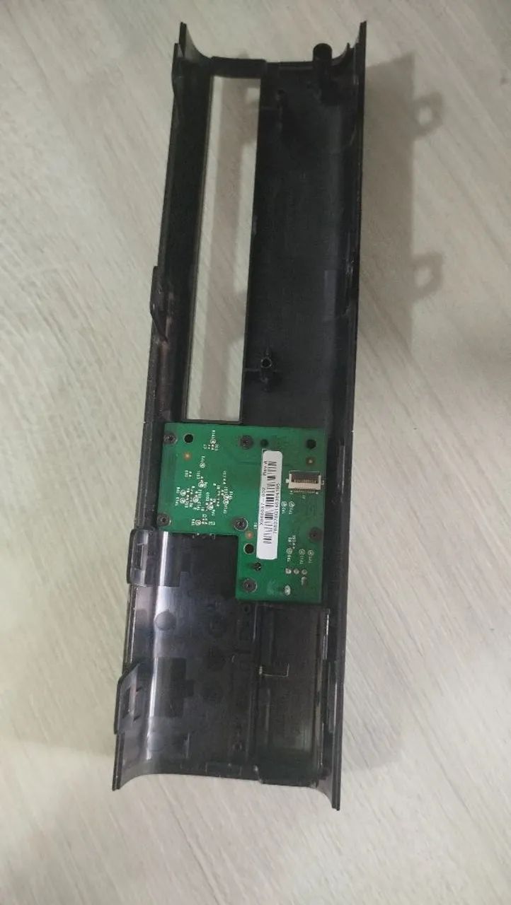 Faceplate Xbox 360 Super slim  - Foto 2