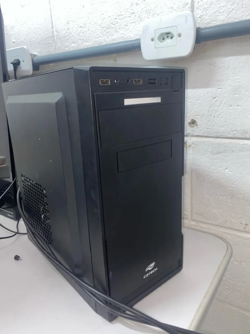 Computador