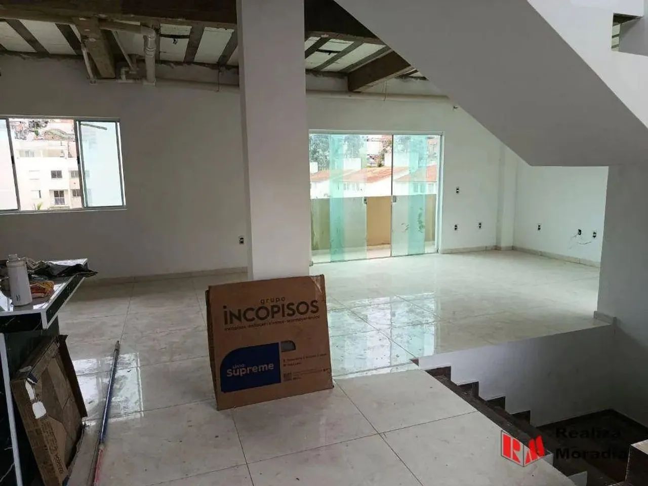 Casa a venda no Parque das Rosas-Itapevi - Foto 4