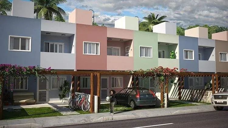 Apartamento à venda no AQUAMARE RESIDENCE, JATIÚCA, Maceió, AL - Foto 4