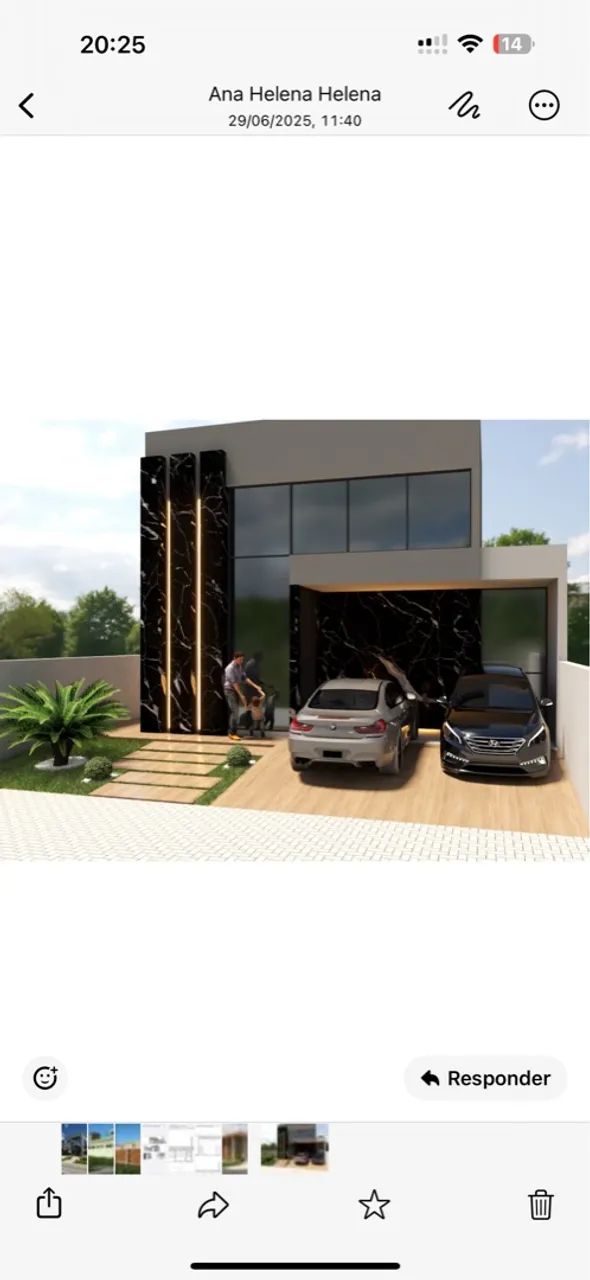 Foto - João Pessoa - Jaguaribe