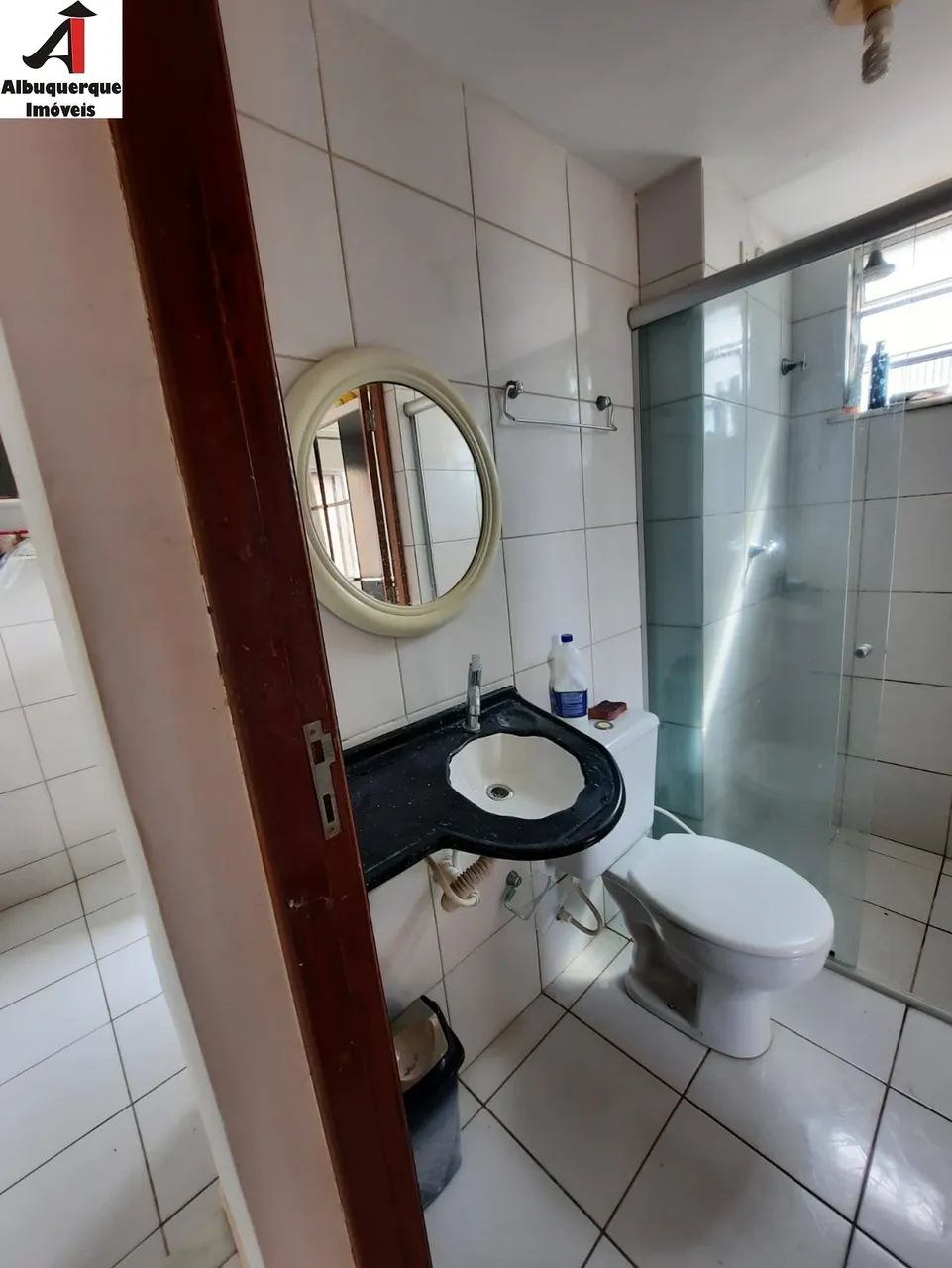 APARTAMENTO RESIDENCIAL em SÃO LUÍS - MA, TURU - Foto 4