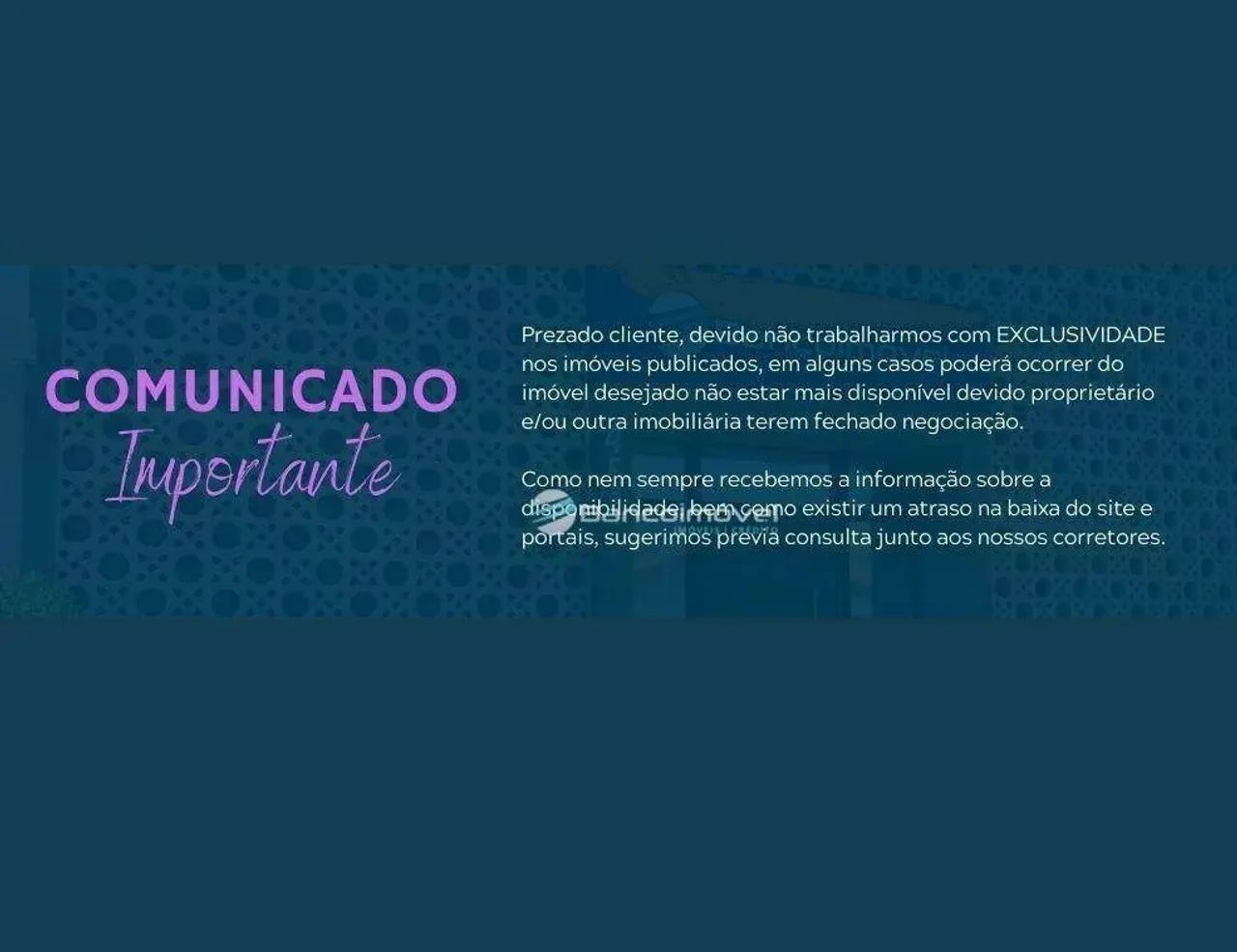 Sala Comercial à venda, Alphaville, Campinas - .