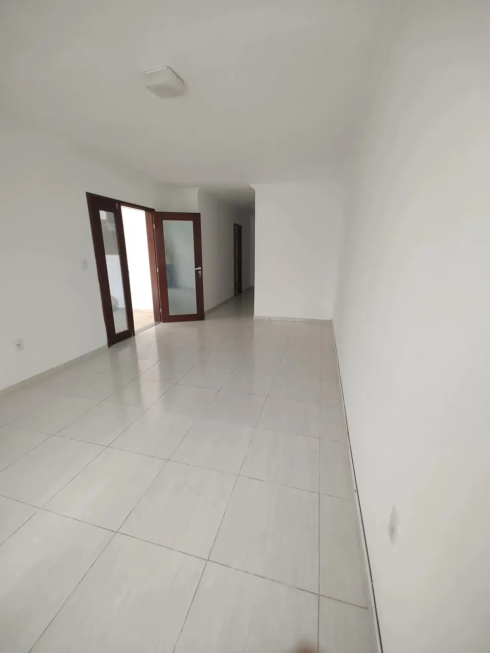 Aluga-se casa com 3 quartos, uma suite em Neópolis - Natal - RN!