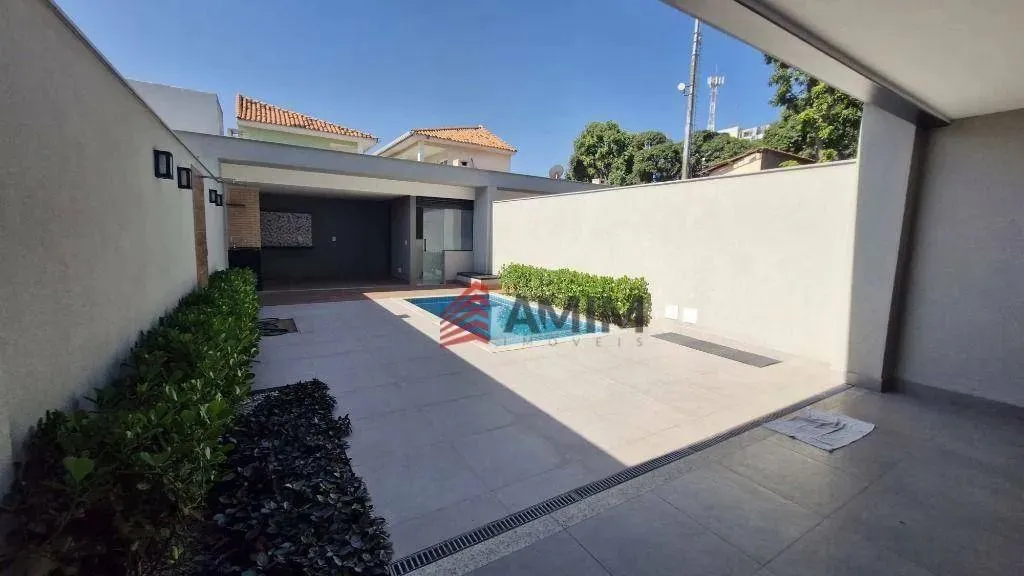 Casa com 3 dormitórios à venda, 154 m² por R$ 1.480.000,00 - Piratininga - Niterói/RJ