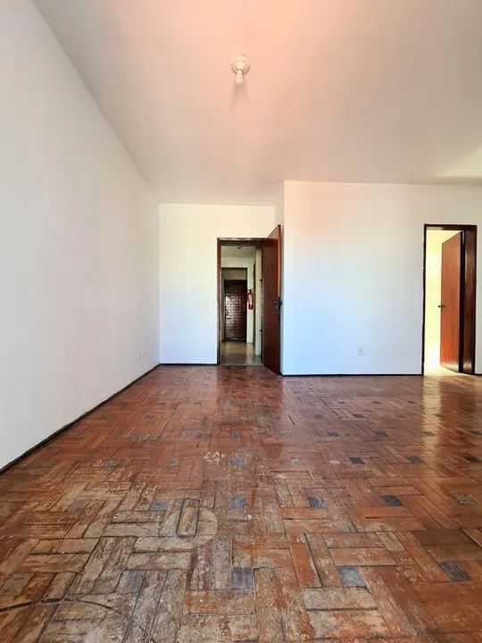 APARTAMENTO NO BAIRRO SÃO GERARDO - Foto 4