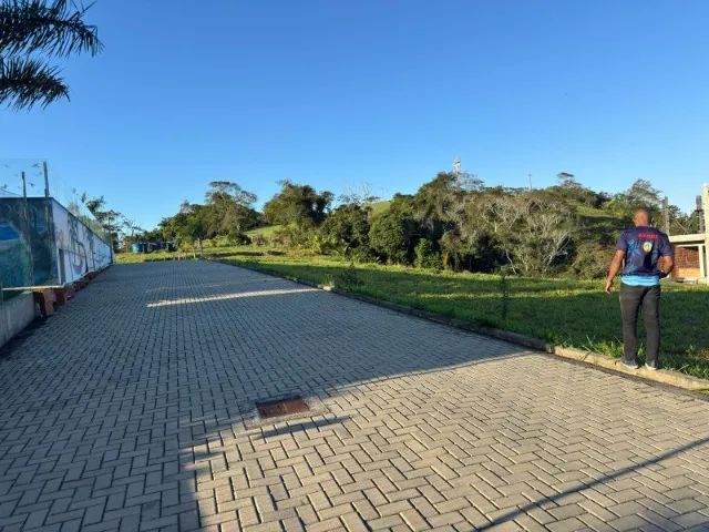Terreno Iriri Beach Park - Foto 2