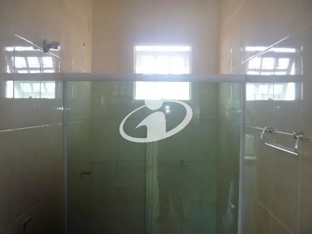 Aluguel Apartamento CIDADE JARDIM - Foto 3
