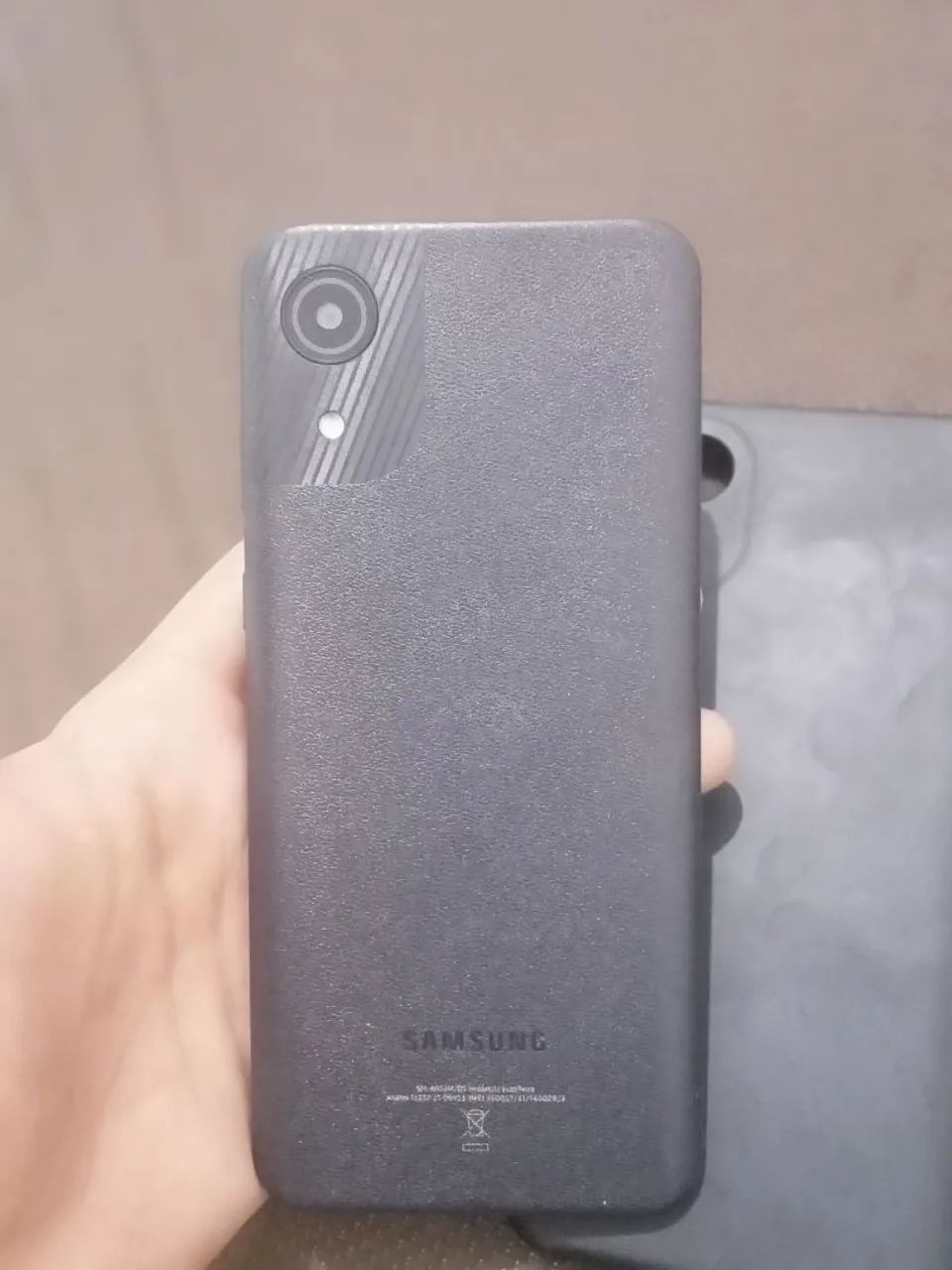 Samsung A03 CORE Ótimo Estado 64306323086849121