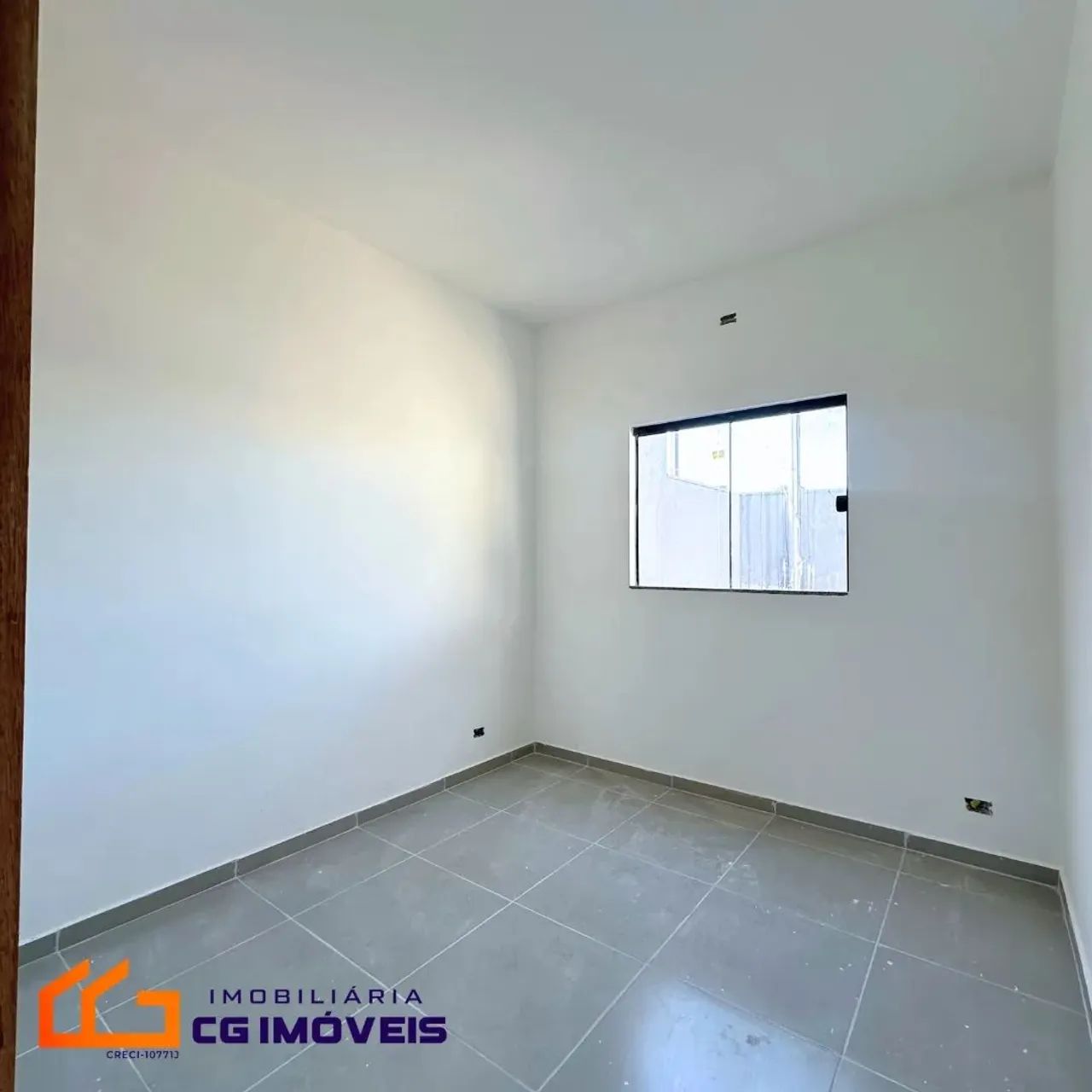 Casa á venda com 2 quartos sendo 1 suíte no Jardim Presidente em Campo Grande - MS - Foto 4