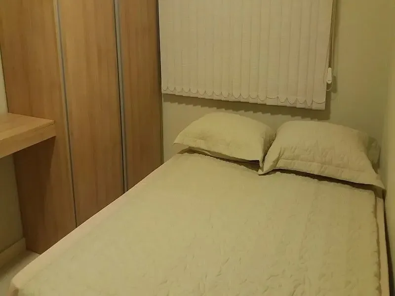 apartamento a venda campinas