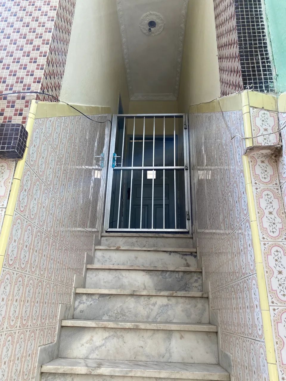 Foto - Rio de Janeiro - Jardim América