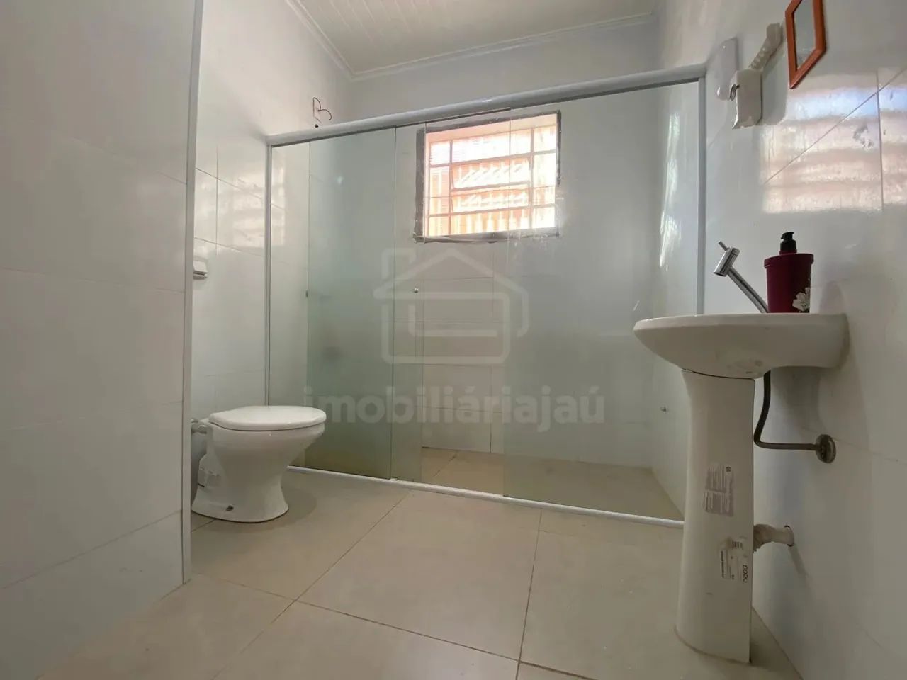 Casa para locação no Centro - Foto 11