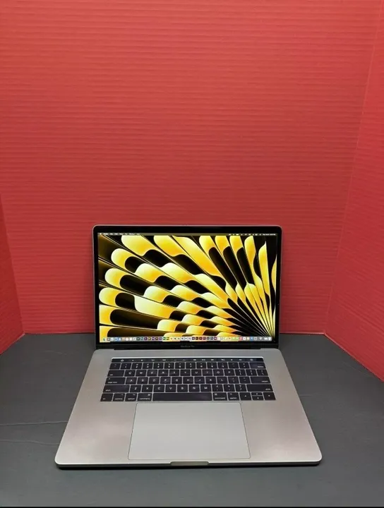 macbook pro i7 2017 macbook pro i7 2017